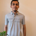 DSCF4607.jpg