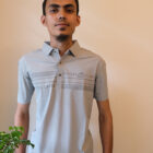 DSCF4608.jpg