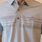 DSCF4609.jpg