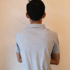 DSCF4611.jpg