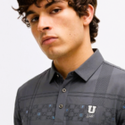 Top-Rated Luxury Polo Shirt in BD