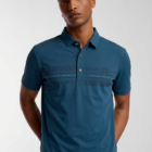 Best Premium Polo Shirt in Bangladesh
