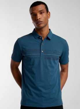 Best Premium Polo Shirt in Bangladesh