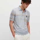 Best polo shirts for men in Dhaka