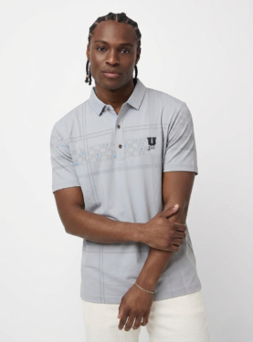 Best Luxury Polo Shirt in Bangladesh