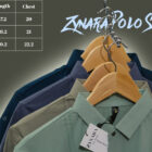 Zynara-polo-02-april-24-scaled-1.jpg