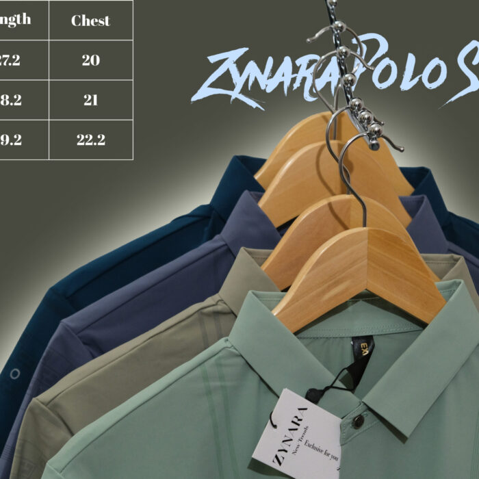 Zynara-polo-02-april-24-scaled-1.jpg