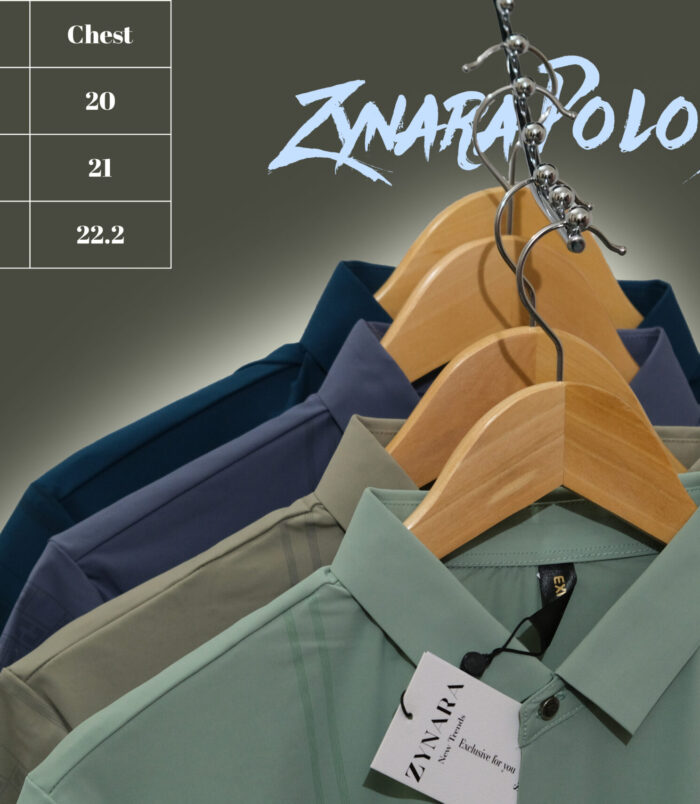 Zynara-polo-02-april-24-scaled-1.jpg