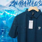 Icefeel Premium Chinese Polo Shirt