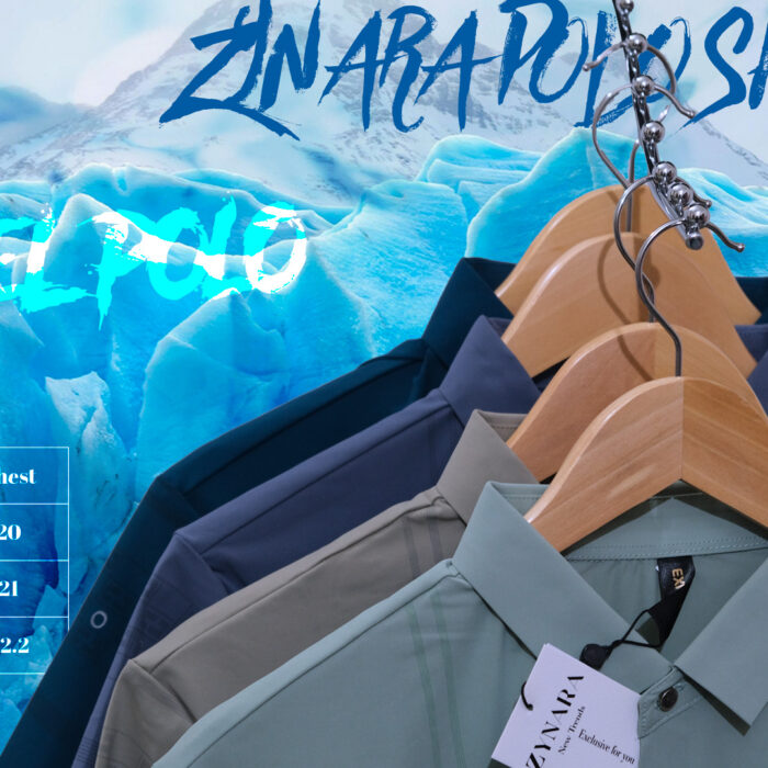 zynara-polo-icefeel-together-combo.jpg zynara-polo-icefeel-together-combo.jpg