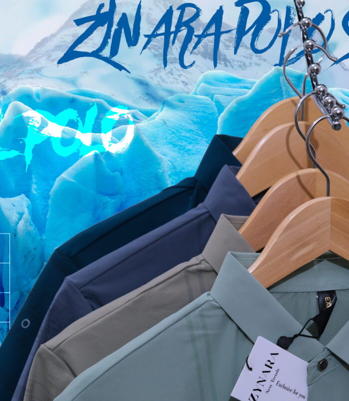 zynara-polo-icefeel-together-combo.jpg