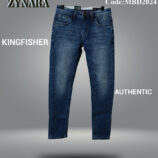 Kingfisher Jeans