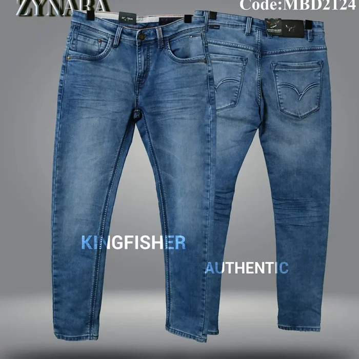 2124MBD KINGFISHER 02
