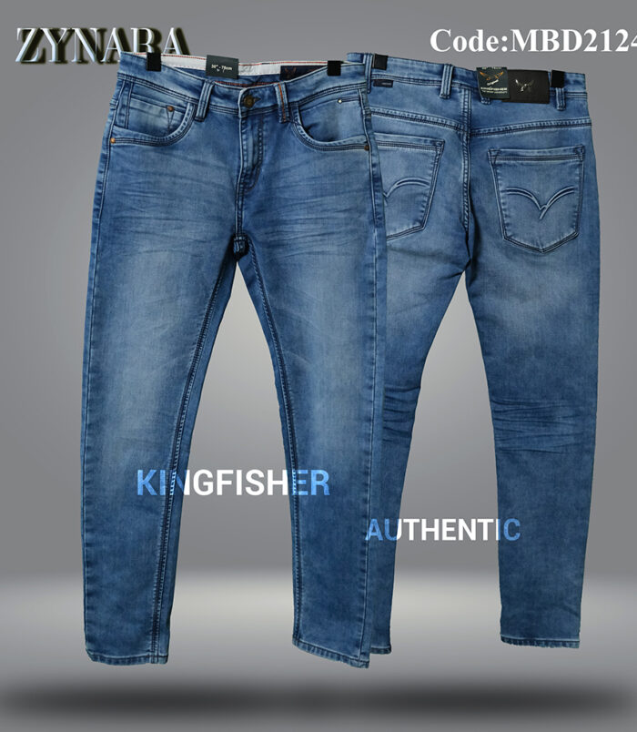 2124MBD KINGFISHER 02