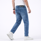 ChatGPT Image Mar 8, 2026, 05_28_06 PM