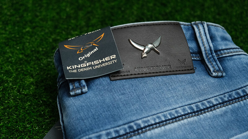 Kingfisher Authentic MBD2124 : Premium Quality Gear for True Outdoor Enthusiasts - Image 28