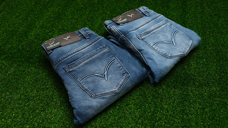 Kingfisher Jeans MBD2024 – Timeless Fit, Everyday Comfort - Image 18