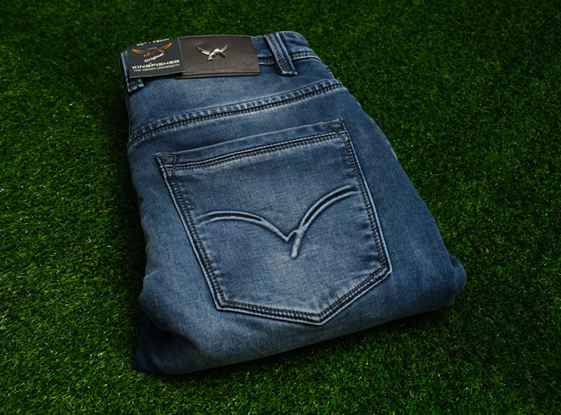 Kingfisher Jeans MBD2024 – Timeless Fit, Everyday Comfort - Image 20
