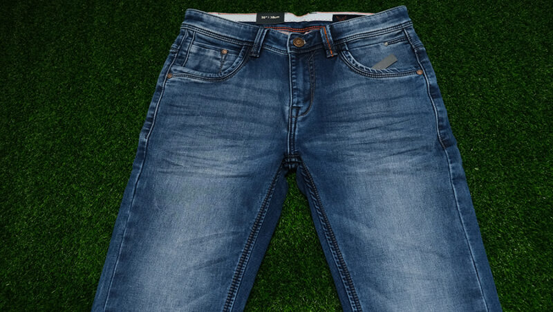 Kingfisher Jeans MBD2024 – Timeless Fit, Everyday Comfort - Image 4