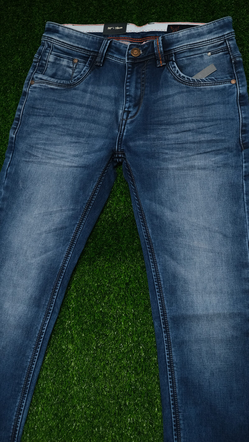 Kingfisher Jeans MBD2024 – Timeless Fit, Everyday Comfort - Image 17