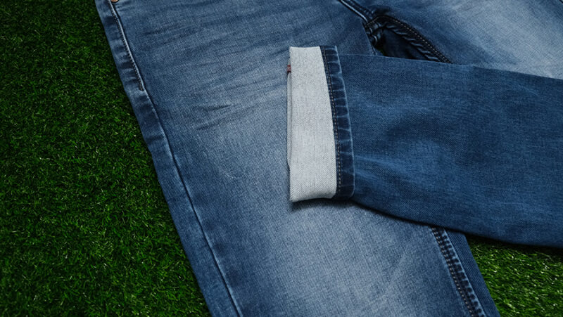 Kingfisher Jeans MBD2024 – Timeless Fit, Everyday Comfort - Image 15