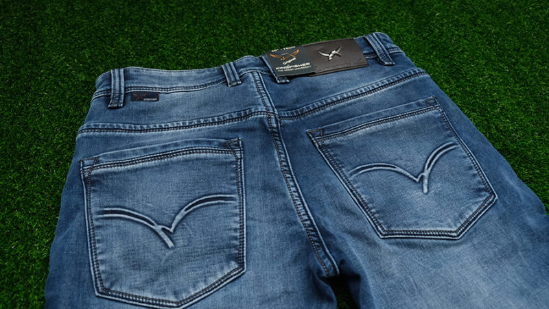 Kingfisher Jeans MBD2024 – Timeless Fit, Everyday Comfort - Image 14