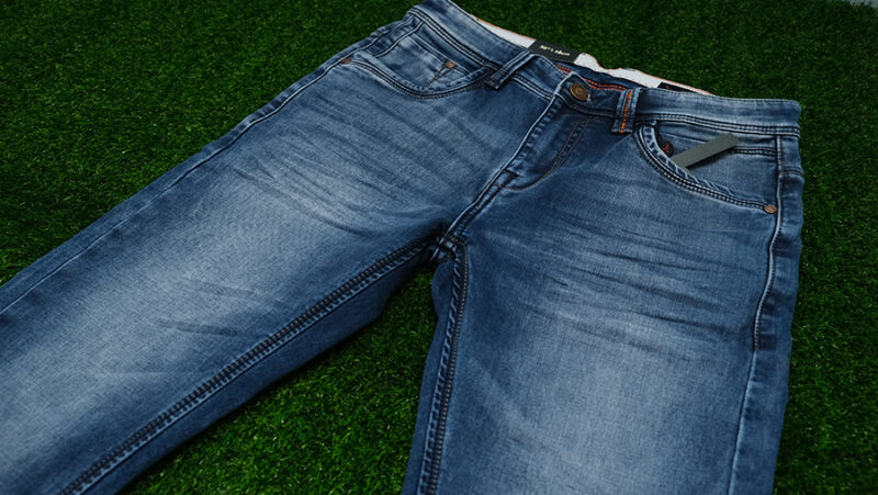 Kingfisher Jeans MBD2024 – Timeless Fit, Everyday Comfort - Image 8