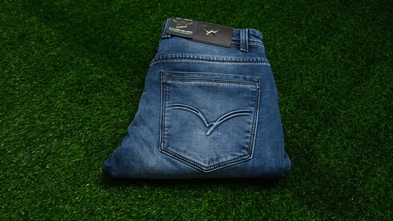 Kingfisher Jeans MBD2024 – Timeless Fit, Everyday Comfort - Image 12