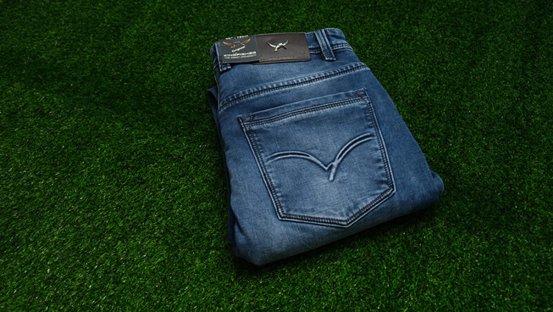 Kingfisher Jeans MBD2024 – Timeless Fit, Everyday Comfort - Image 11