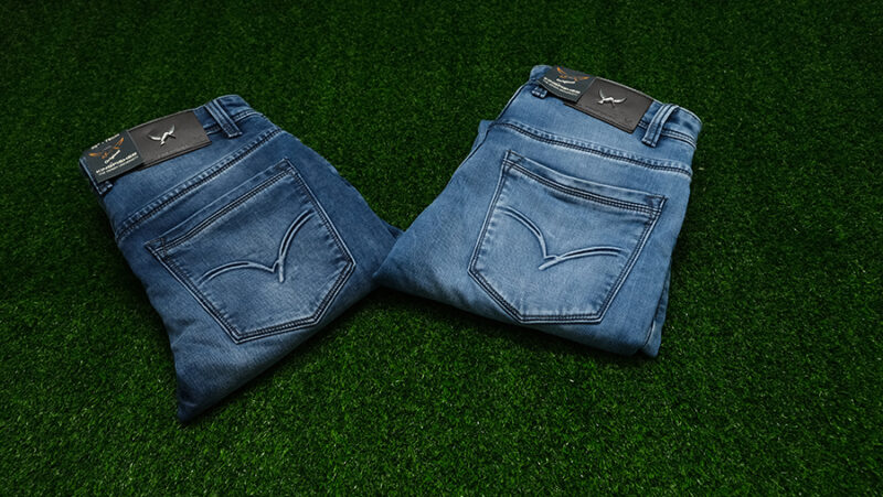 Kingfisher Jeans MBD2024 – Timeless Fit, Everyday Comfort - Image 10