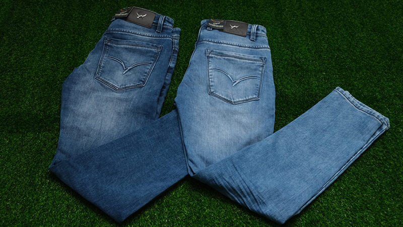 Kingfisher Jeans MBD2024 – Timeless Fit, Everyday Comfort - Image 9
