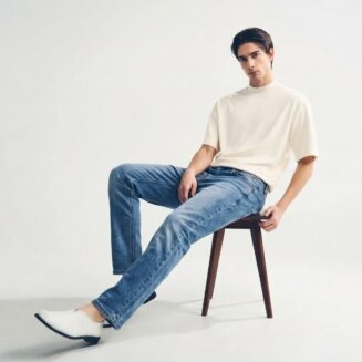 Kingfisher Authentic MBD2124 : Premium Quality Gear for True Outdoor Enthusiasts