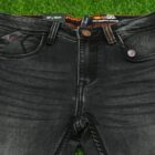 470807166_122124643496572678_8528279646874136023_n