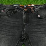 470807166_122124643496572678_8528279646874136023_n