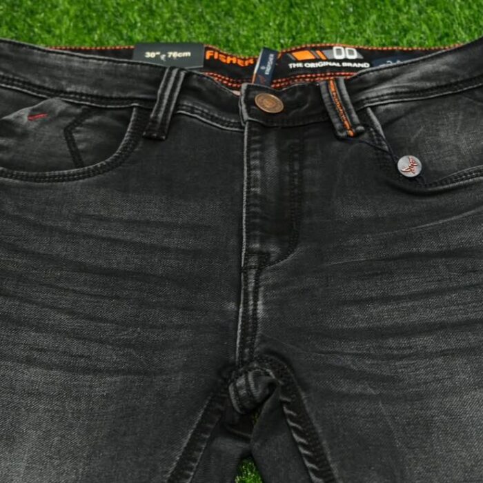 470807166_122124643496572678_8528279646874136023_n