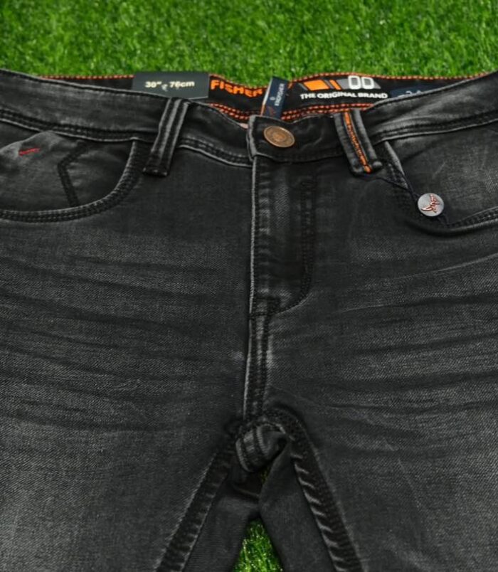 470807166_122124643496572678_8528279646874136023_n