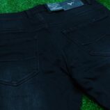 470882861_122124615848572678_3775639923220891593_n