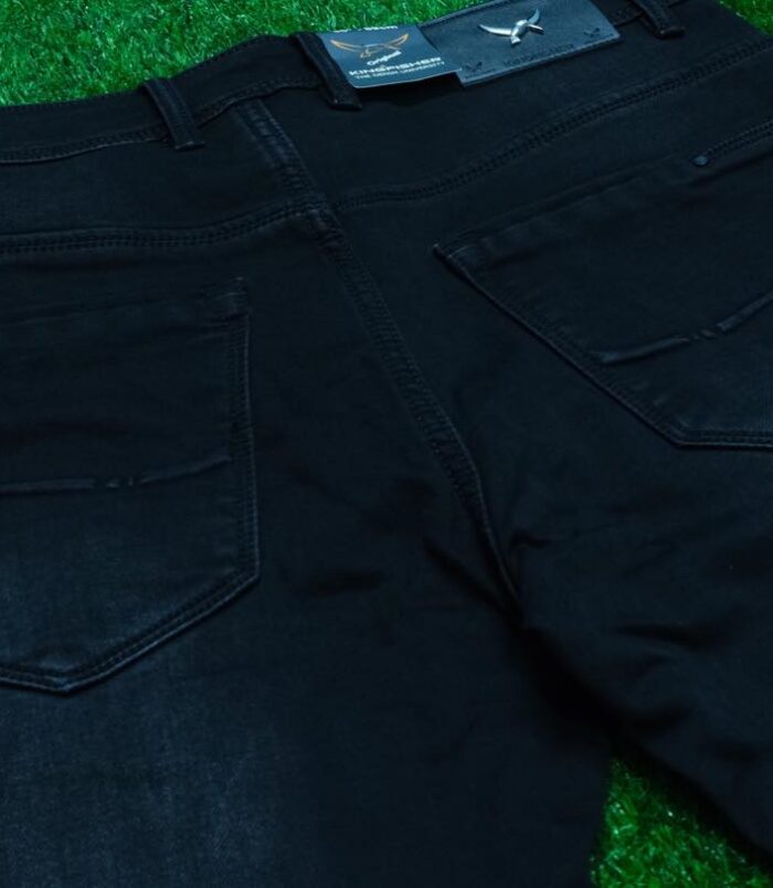 470882861_122124615848572678_3775639923220891593_n