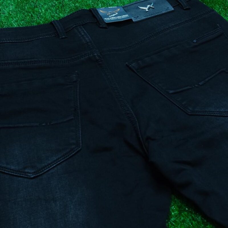 Kingfisher Pant 0824 – Premium Tailored Fit Performance for Men - Image 8