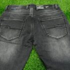 470993195_122124643472572678_3837792865295223503_n