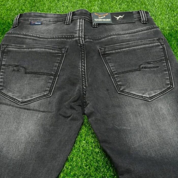 470993195_122124643472572678_3837792865295223503_n