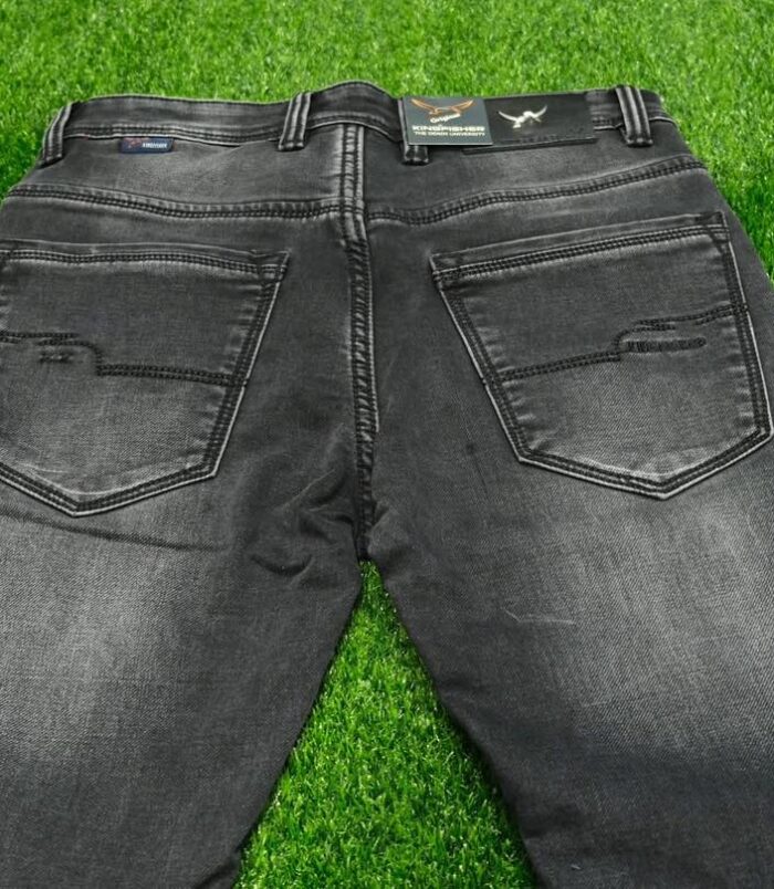 470993195_122124643472572678_3837792865295223503_n