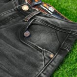 471068878_122124643430572678_6742666128721894971_n