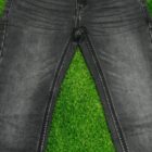 471115020_122124643478572678_6942691358987891492_n