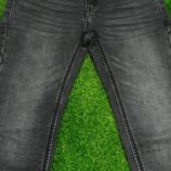 471115020_122124643478572678_6942691358987891492_n