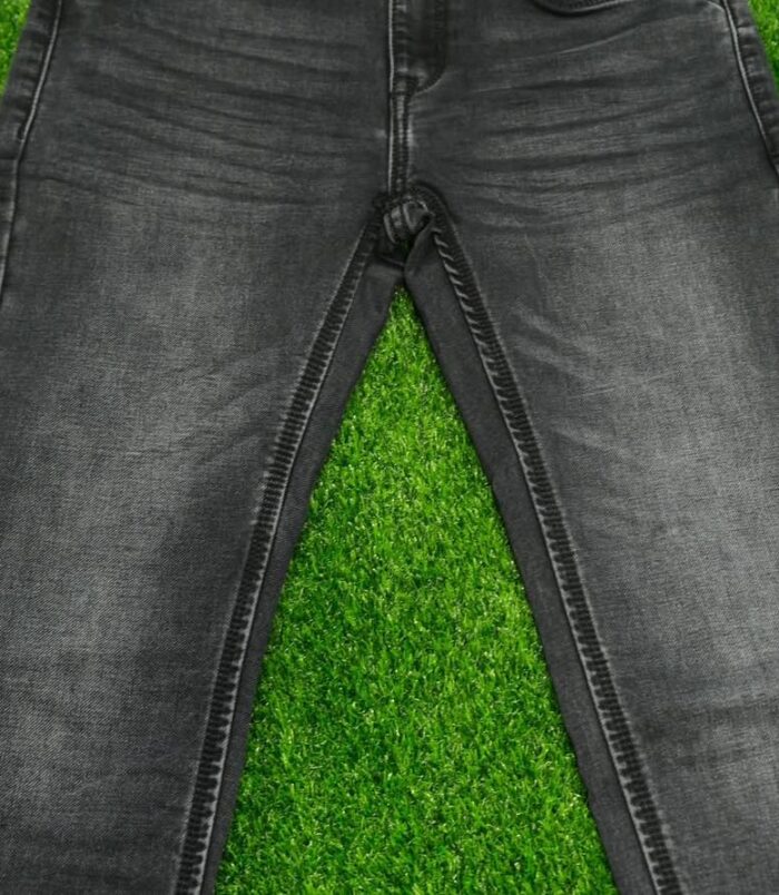 471115020_122124643478572678_6942691358987891492_n