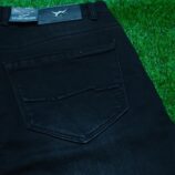 471120892_122124615836572678_2642659975448455670_n