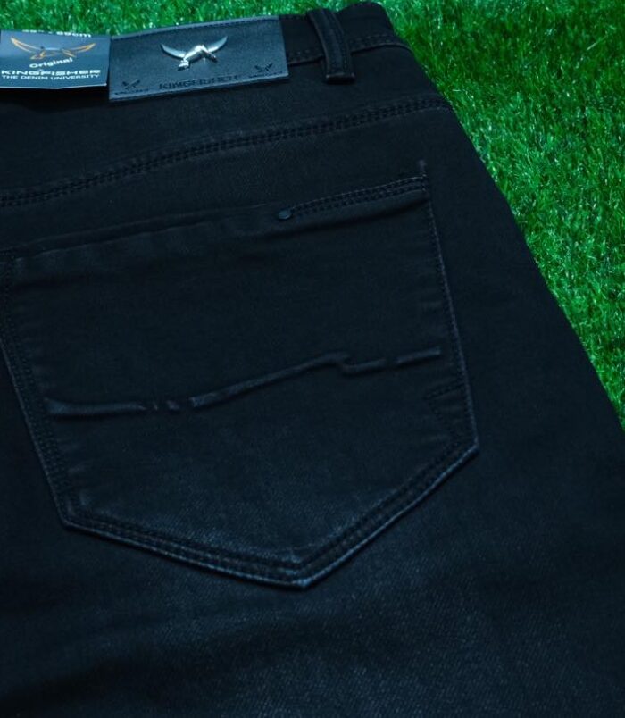 471120892_122124615836572678_2642659975448455670_n