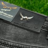 471126545_122124643454572678_2974629446249510478_n