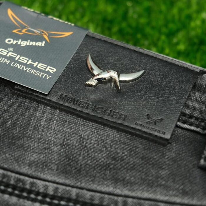 471126545_122124643454572678_2974629446249510478_n